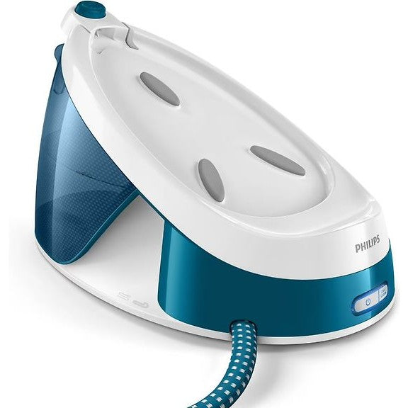 Philips GC6840/20 PerfectCare Compact Essential Steam Station