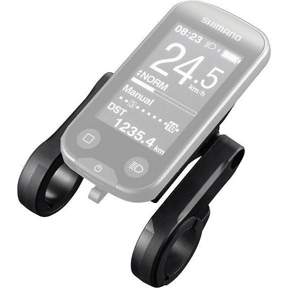 Shimano Steps SC-E6100 Display Mount