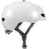 Nutcase Street Cream MIPS Cycling Helmet, M 56-60 cm