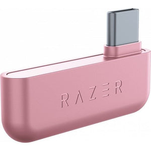 Razer Barracuda X Quartz Wireless Gaming Headset