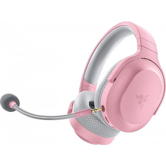 Razer Barracuda X Quartz Wireless Gaming Headset – Renow