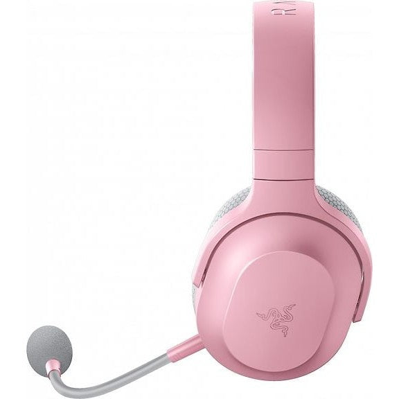 Razer Barracuda X Quartz Wireless Gaming Headset – Renow