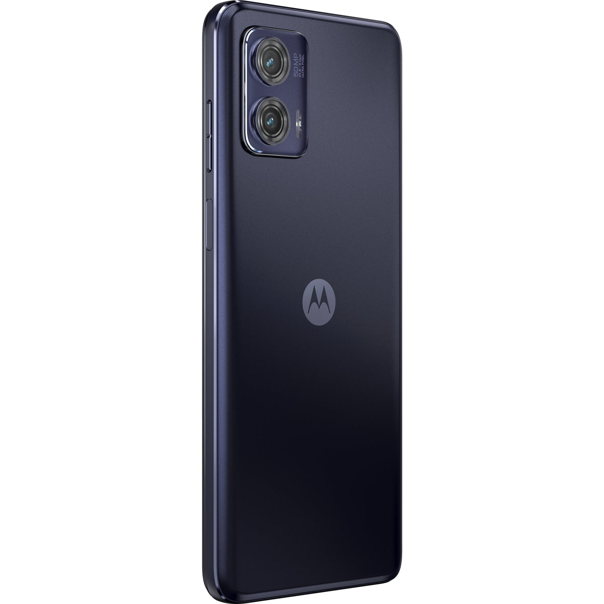 Motorola Moto G73 5G 8/256GB, Midnight Blue