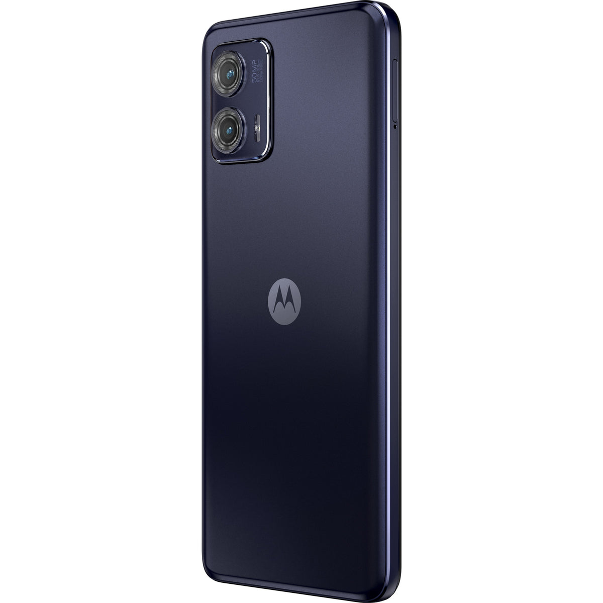 Motorola Moto G73 5G 8/256GB, Midnight Blue