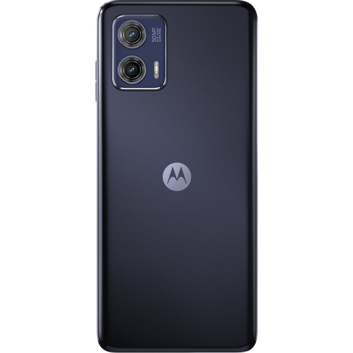 Motorola Moto G73 5G 8/256GB, Midnight Blue