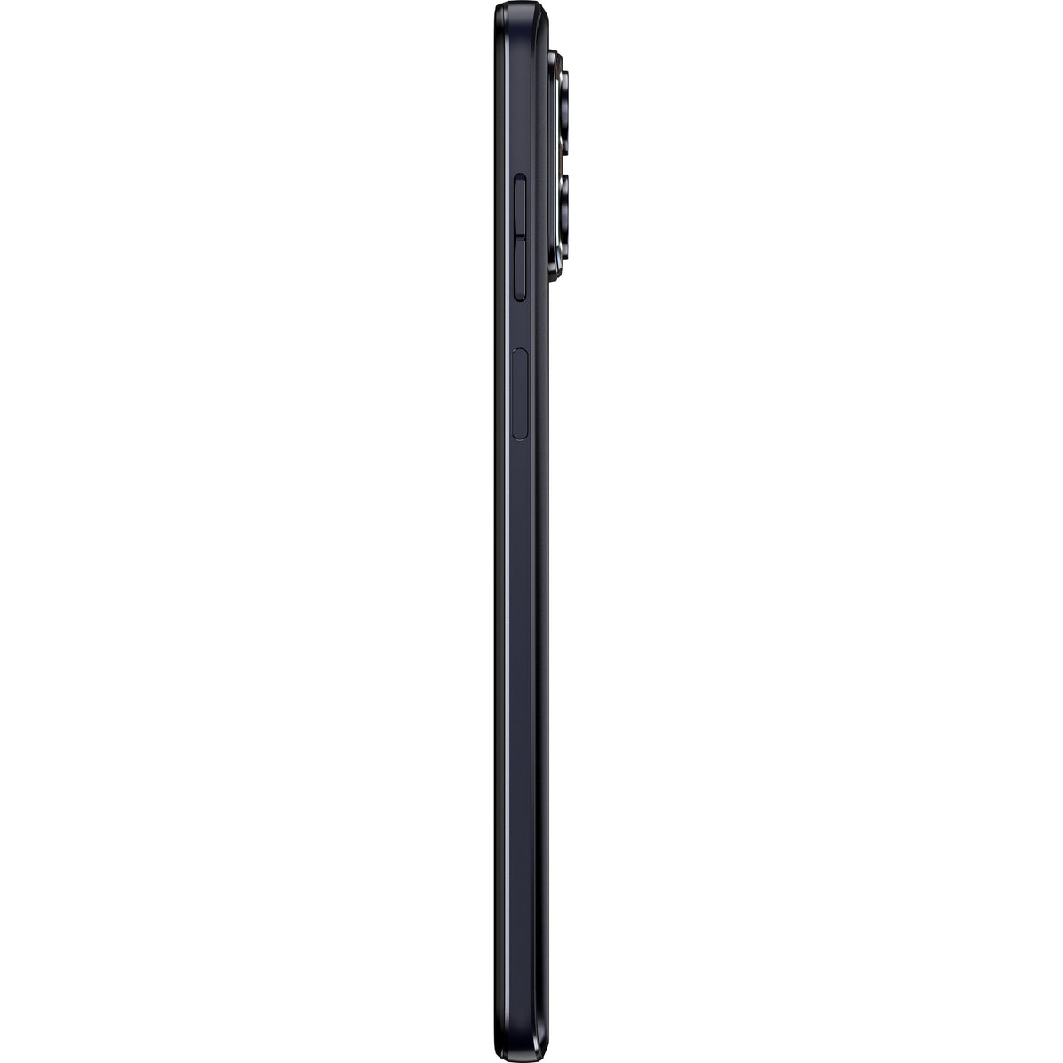 Motorola Moto G73 5G 8/256GB, Midnight Blue