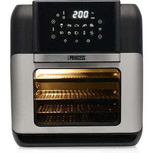 Princess 183032 Aerofryer Oven - airfryer