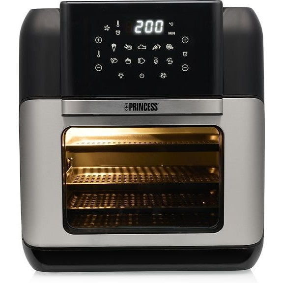 Princess 183032 Aerofryer Oven - airfryer