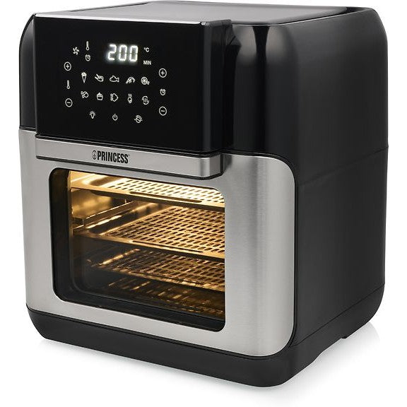 Princess 183032 Aerofryer Oven - airfryer