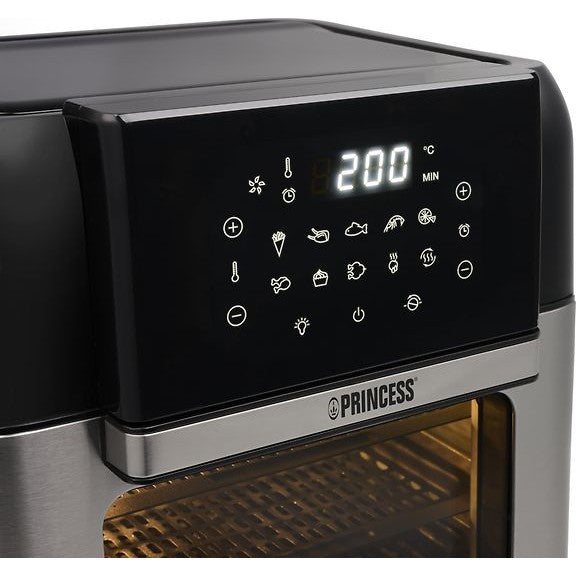 Princess 183032 Aerofryer Oven - airfryer