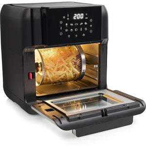 Princess 183032 Aerofryer Oven - airfryer