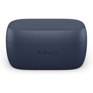 Jabra Elite 4, Navy
