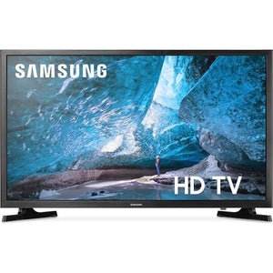 Samsung 32" HD Smart LED TV UE32T4305