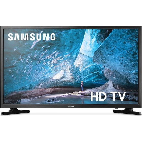 Samsung 32" HD Smart LED TV UE32T4305