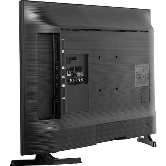 Samsung 32" HD Smart LED TV UE32T4305