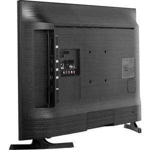 Samsung UE32T5372CD 32" Full HD Smart LED TV