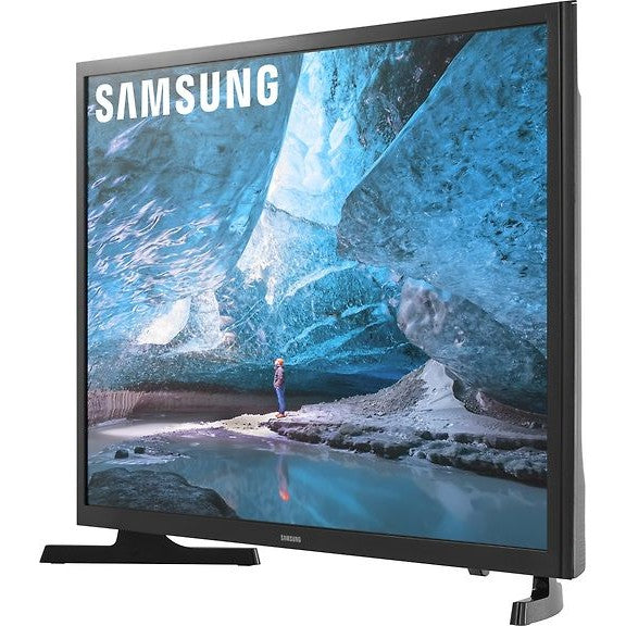 Samsung UE32T5372CD 32" Full HD Smart LED TV
