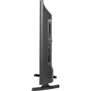 Samsung UE32T5372CD 32" Full HD Smart LED TV