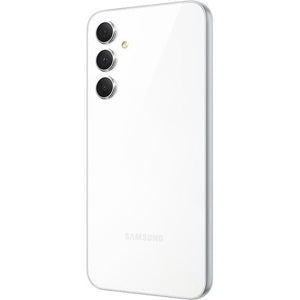 Samsung Galaxy A54 5G 256GB, White