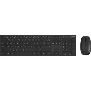 Asus Vivo AiO M3 23.8" All-In-One Computer, Win 11