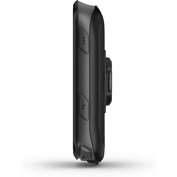 Garmin Edge 540 - GPS bike computer