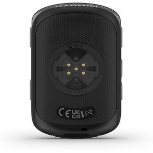 Garmin Edge 540 - GPS bike computer