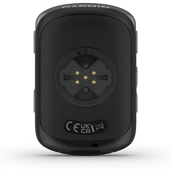 Garmin Edge 540 - GPS bike computer