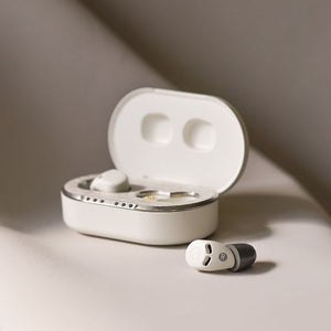 QuietOn 3.1 Noise Cancelling Earplugs
