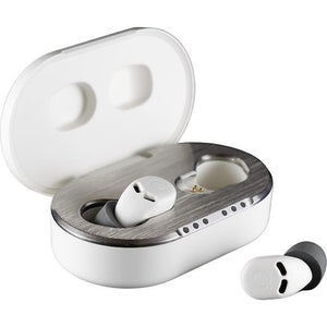 QuietOn 3.1 Noise Cancelling Earplugs