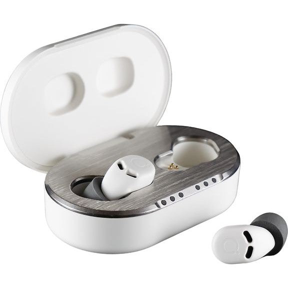 QuietOn 3.1 Noise Cancelling Earplugs