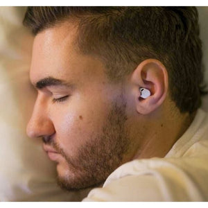 QuietOn 3.1 Noise Cancelling Earplugs