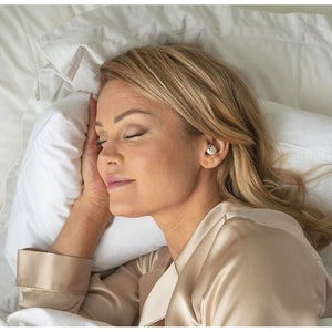 QuietOn 3.1 Noise Cancelling Earplugs