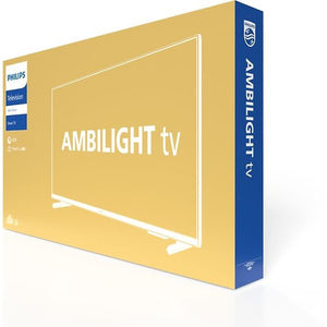Philips 32PFS6908 32" Full HD LED Ambilight TV