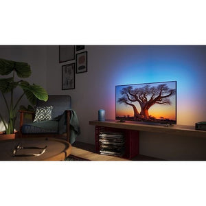 Philips 32PFS6908 32" Full HD LED Ambilight TV