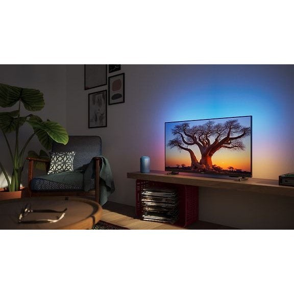 Philips 32PFS6908 32" Full HD LED Ambilight TV