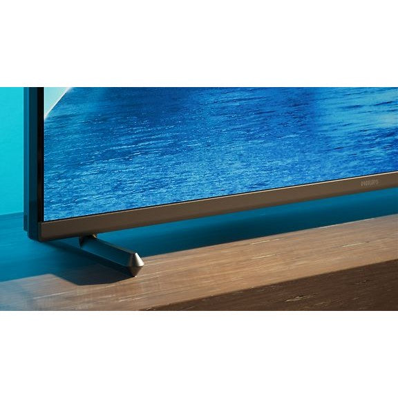 Philips 32PFS6908 32" Full HD LED Ambilight TV