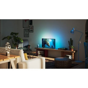 Philips 32PFS6908 32" Full HD LED Ambilight TV