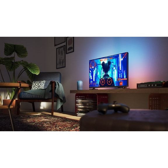 Philips 32PFS6908 32" Full HD LED Ambilight TV