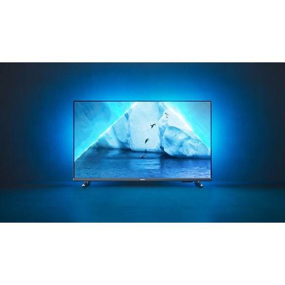Philips 32PFS6908 32" Full HD LED Ambilight TV