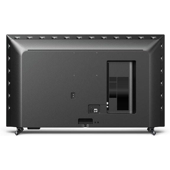 Philips 32PFS6908 32" Full HD LED Ambilight TV