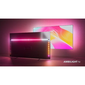 Philips 32PFS6908 32" Full HD LED Ambilight TV