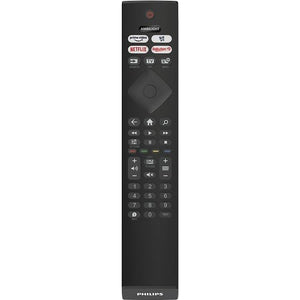Philips 32PFS6908 32" Full HD LED Ambilight TV