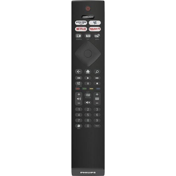 Philips 32PFS6908 32" Full HD LED Ambilight TV