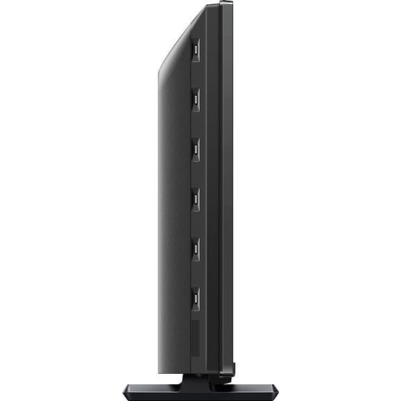 Philips 32PFS6908 32" Full HD LED Ambilight TV