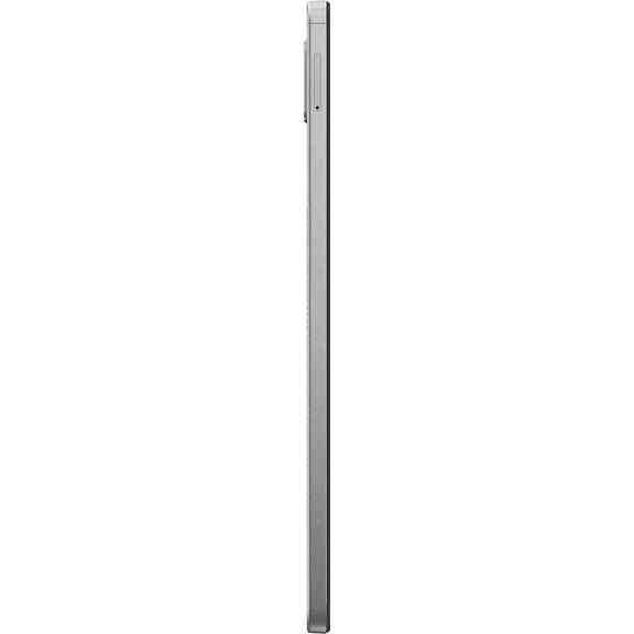 Lenovo Tab M9, 64 GB WiFi+LTE, Grey