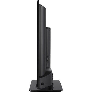 ProCaster LE-32SL502H 32" HD Ready Android LED TV