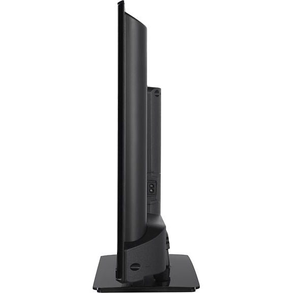 ProCaster LE-32SL502H 32" HD Ready Android LED TV