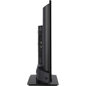 ProCaster LE-32SL502H 32" HD Ready Android LED TV