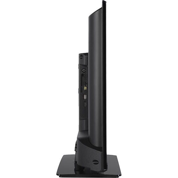 ProCaster LE-32SL502H 32" HD Ready Android LED TV