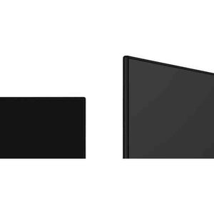 ProCaster LE-32SL502H 32" HD Ready Android LED TV
